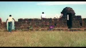 FAST X Angel Pt. 1 - Muni Long, NLE Choppa, Kodak Black, Jimin of BTS & JVKE