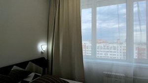 КИРОВА (13)
