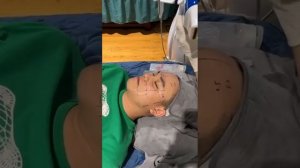 обучение на SMAS-лифтинг Ultraformer MPT