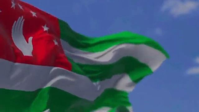 Детский Футбольный турнир 2010 2012 годов рождения 1 смотреть онлайн