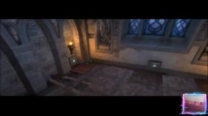 Гарри Поттер и Узник Азкабана на Русском Полностью Вс?