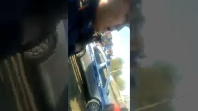 Павлодарский область, Калкаман смотреть онлайн