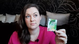 ЭЛИЗЭ, ЛЭТУАЛЬ, ПОДРУЖКА | НОВИНКИ КОСМЕТИКИ