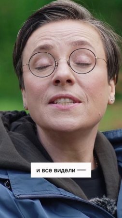 Тутта Ларсен про фоточки из храмов