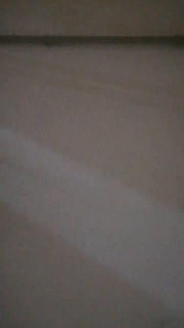 отопление сварка изготовление монтаж систем отоплени смотреть онлайн