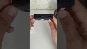 Tanix X4 Pro обзор от магаз.SMART JENIS.