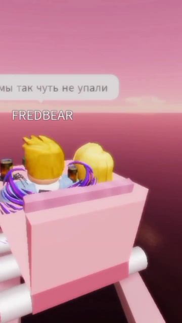 обби на супер хеппи фейс точно не знаю правда или нет с смотреть онлайн