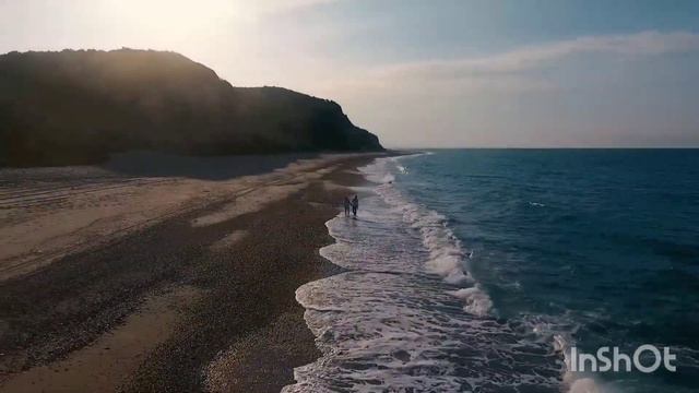 Даруйте один одному тільки теплі слова...💛💙 смотреть онлайн