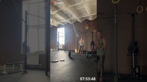 WSC25 задание 2