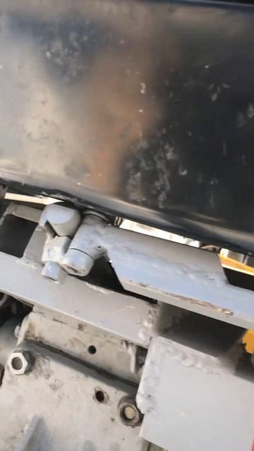 Куліса мототрактор смотреть онлайн