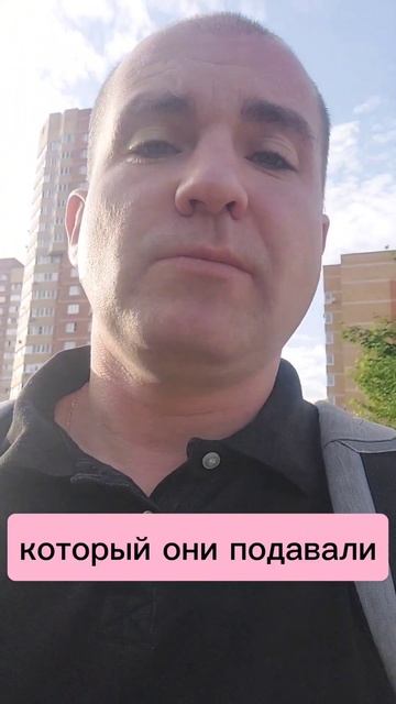 Пломбы на счетчики воды #счетчикводы #пломба #поверкас смотреть онлайн