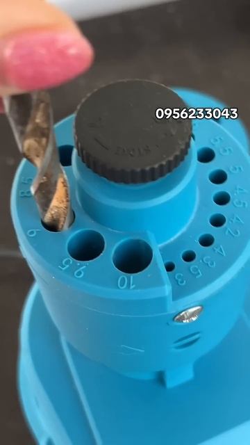 #заточка #заточкасверел #сверло #точило #інструмент смотреть онлайн