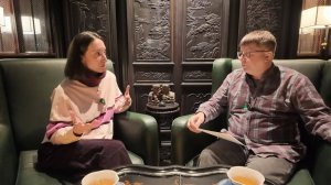 «ТАЙНЫЙ» СПОСОБ ДОСТАВКИ ИЗ КИТАЯ ДЛЯ ФИЗИКОВ: ПОМОГАЙКИ ВНЕ ЗАКОНА, НО ВЫХОД ЕСТЬ