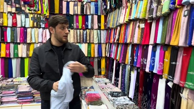 Мархамат Шарф Ва Руймолхо барои Заказ WhatsApp +99255511777 смотреть онлайн