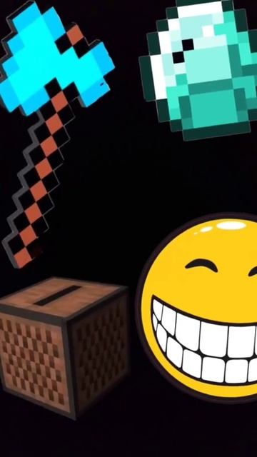 топор +улыбка +алмазы + музыкальный блок =профисионал смотреть онлайн