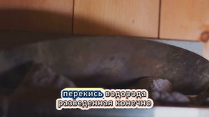 10 советов как уменьшить зубную боль