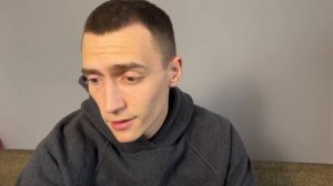 Проба Саня (Алексеев Игорь)