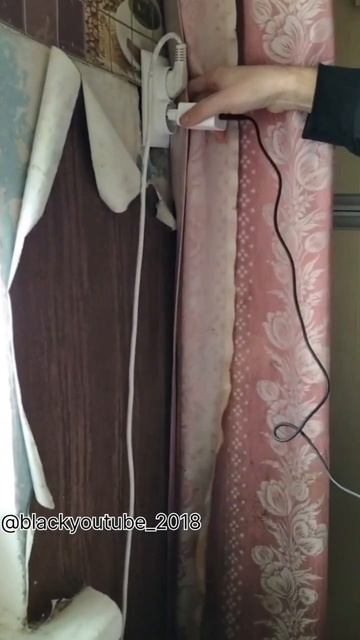 тест кабеля mcdodo и Поддерживает ли протоколы BBK а имена смотреть онлайн