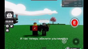 Обзор моей любимой перчатки админ