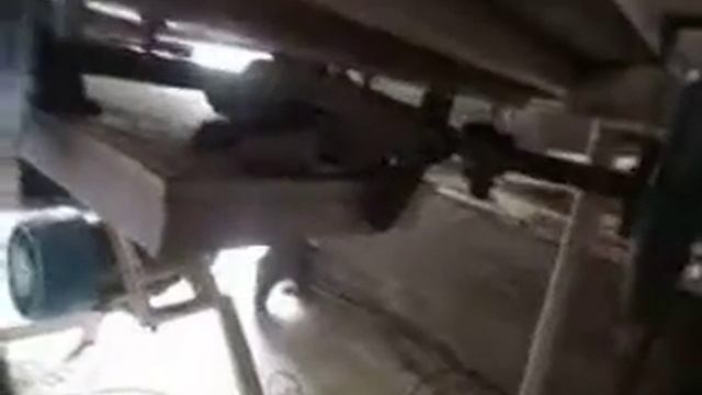 AIR на YouTube, Циркулярка своими руками смотреть онлайн