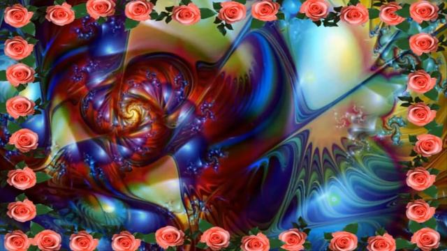 Встречай  верь и  жди ! смотреть онлайн