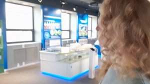 просто надо верить!