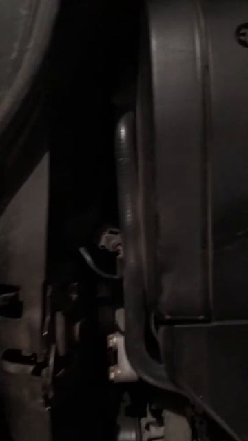 Дизельный звук смотреть онлайн