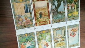 Зеленский выпросит ещё денег у США?