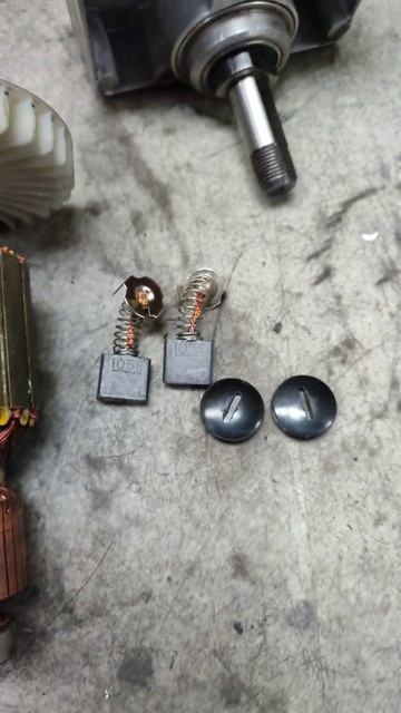 якорь рейсмус hitachi смотреть онлайн