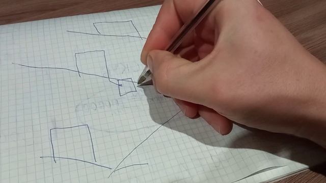 Септик лучший 👍💯 на 10 человек. смотреть онлайн