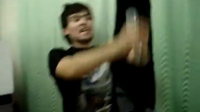 SEVER and ProBell -  Я Живу смотреть онлайн