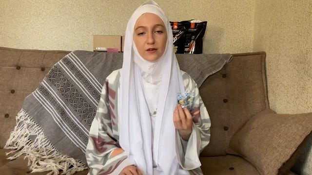 Мама бокс беременность для успешного зачатия для мам ?