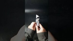 Стойка для заточки свёрл, диаметр от 3 мм до 19 мм LV 93K7001