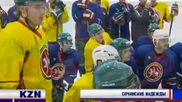 20 01 трк спорт, дп смотреть онлайн