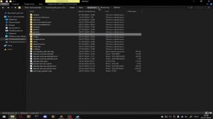 Как сделать кастомный фон,шрифт,кнопки в DDNet