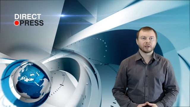 В ночь на среду россияне ринулись "сбрасывать" рубль, скупая все подряд смотреть онлайн