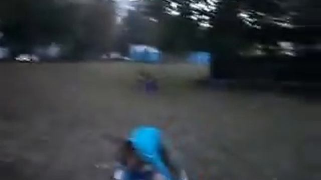 Часть№5 смотреть онлайн