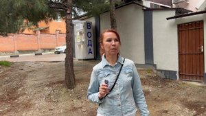 РАБОТА НА ПОБЕРЕЖЬЕ ЧЕРНОГО МОРЯ.КАК НАЙТИ РАБОТУ НА МОРЕ.