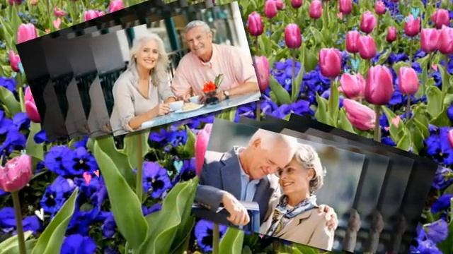 Я дарю вам улыбку смотреть онлайн