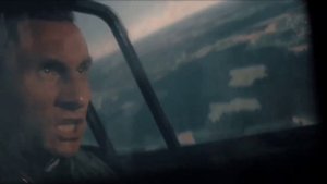 RADIOTAPOK - Белая Лилия ( Фан-Клип )