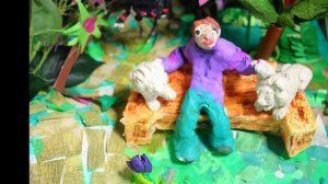 1742159310994 плещеевские львы(1)