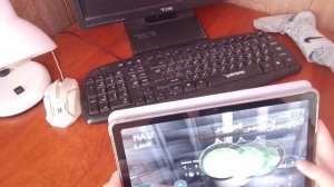 Игра Пять Ночей С Бобром v2.0 Прохождение На Хардкорном уровне сложности, #TeamGzЗаметьМеня.