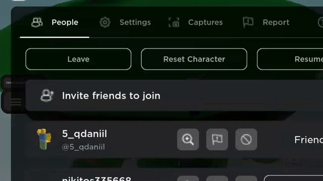 как получить перчатку potato в slap battles🌌 |slap battles смотреть онлайн