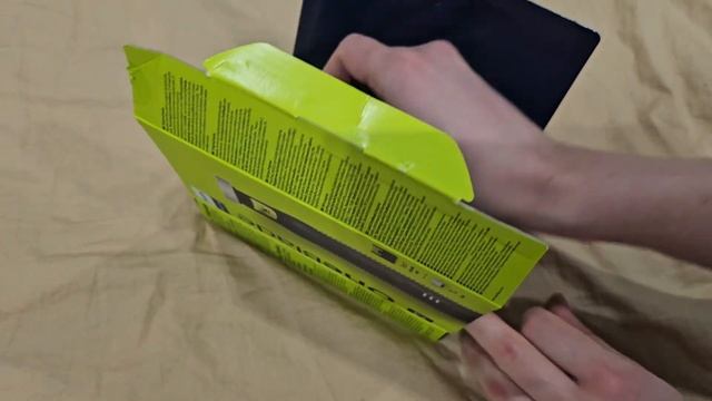 Відеоогляд із MOYO - Тример Philips OneBlade Pro QP6506/15 #відеорозпа? смотреть онлайн