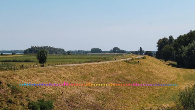 Шахризат Алиханова - Гьей гьей 2023 смотреть онлайн