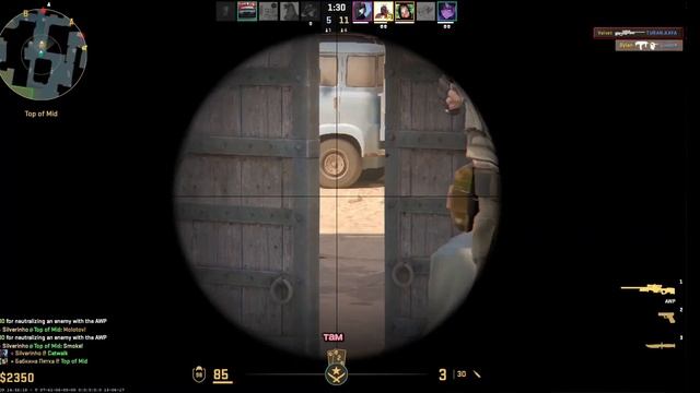 Девушка в катке - горе в семье. смотреть онлайн