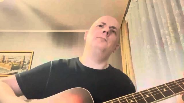 Юрий Антонов Золотая Лестница смотреть онлайн