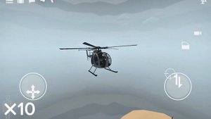 1 СЕРИЯ ПОСТРОЙ ЗА СОЗДАНИЕ ПВП КАРТЫ В ГОРЕ БОКС