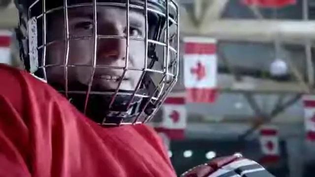 Управляй своей судьбой! (Светлана Самушева) смотреть онлайн