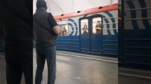 81-717 номерной